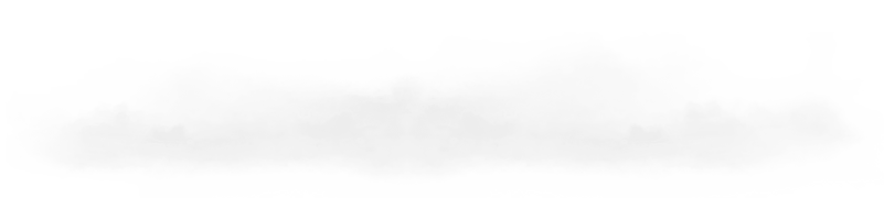 fog